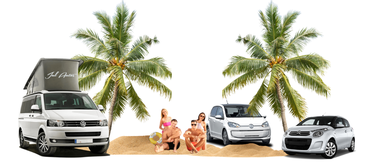 julautos.fr, tarif bas, petit prix, véhicule de location, www.julautos.fr, réunion, ile intense, randonnée, balade, cascades, petit prix, bas prix, aéroport, Rolland Garros, fiable, rapide,