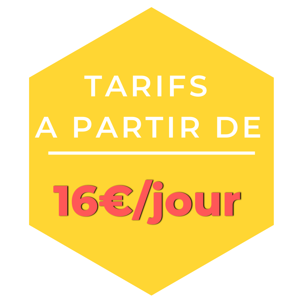 julautos.fr, tarif bas, petit prix, véhicule de location, www.julautos.fr, réunion julautos.fr, tarif bas, petit prix, véhicule de location, www.julautos.fr, réunion, ile intense, randonnée, balade, cascades, petit prix, bas prix, aéroport, Rolland Garros, fiable, rapide,
