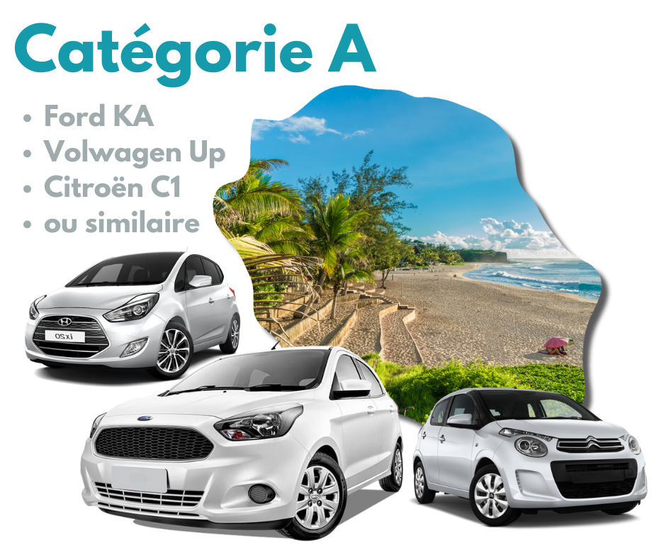 location de voiture ile réunion julautos.fr, tarif bas, petit prix, véhicule de location, www.julautos.fr, réunion, ile intense, randonnée, balade, cascades, petit prix, bas prix, aéroport, Rolland Garros, fiable, rapide,